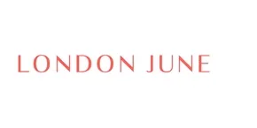 London June