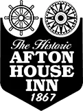 aftonhouseinn.com