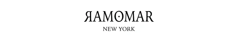 ramomar ny