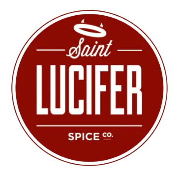 Saint Lucifer Spice