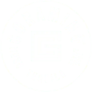 Gran Coramino