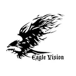 Eaglevisioncam