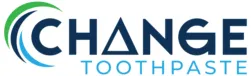 Change Toothpaste