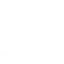 sphinxbeard.com