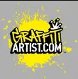 Graffiti Artist