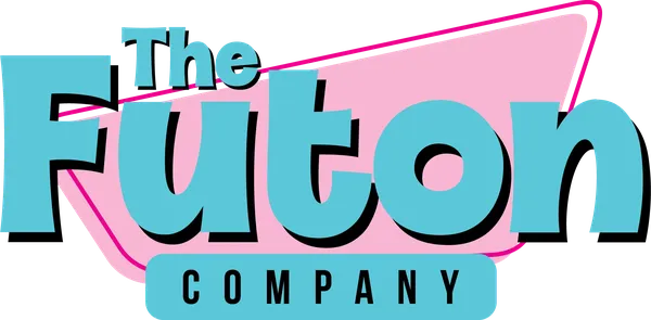 The Futon Company