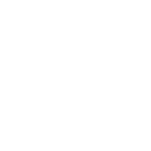 Ulti Bars