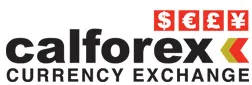 Calforex