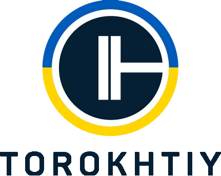 Torokhtiy