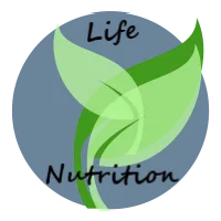 Life Nutrition Center