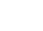 Reiclub