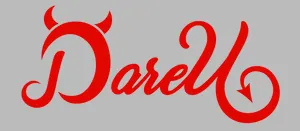 dareuboutique