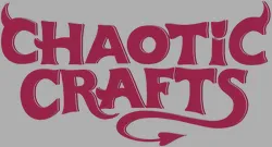 Chaotic Crafts Co