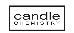 Candle Chemistry