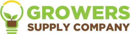 Growers Supply Company