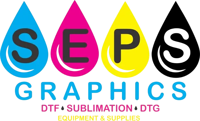 sepsgraphics.com