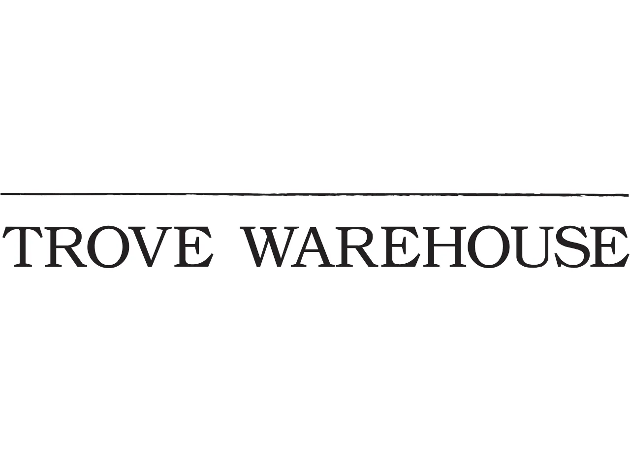 Trove Warehouse