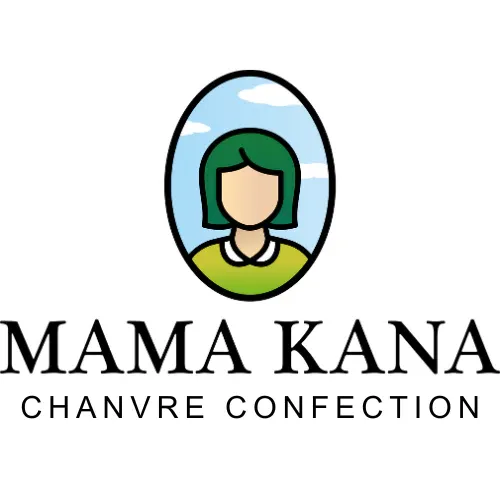 mamakana.com