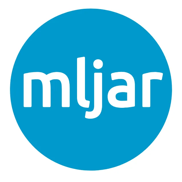 MLJAR