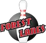 Forest Lanes