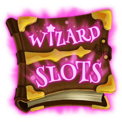 Wizard Slots