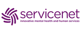 ServiceNet