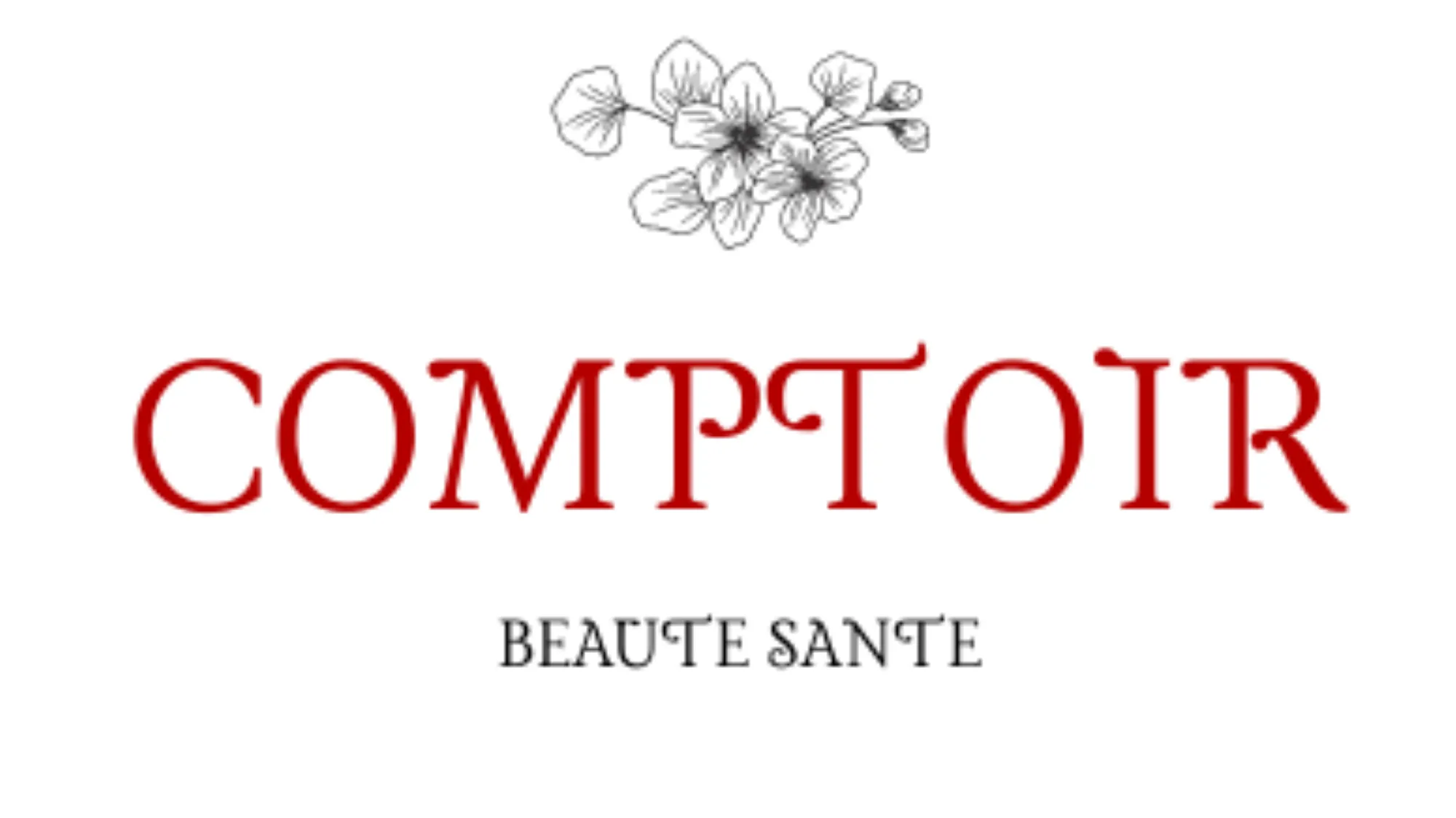 Comptoir Beaute Sante