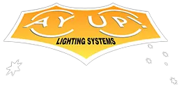 ayup-lights.com