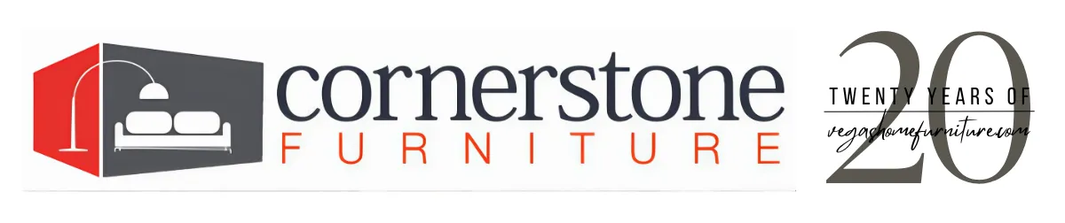 cornerstone Furniture