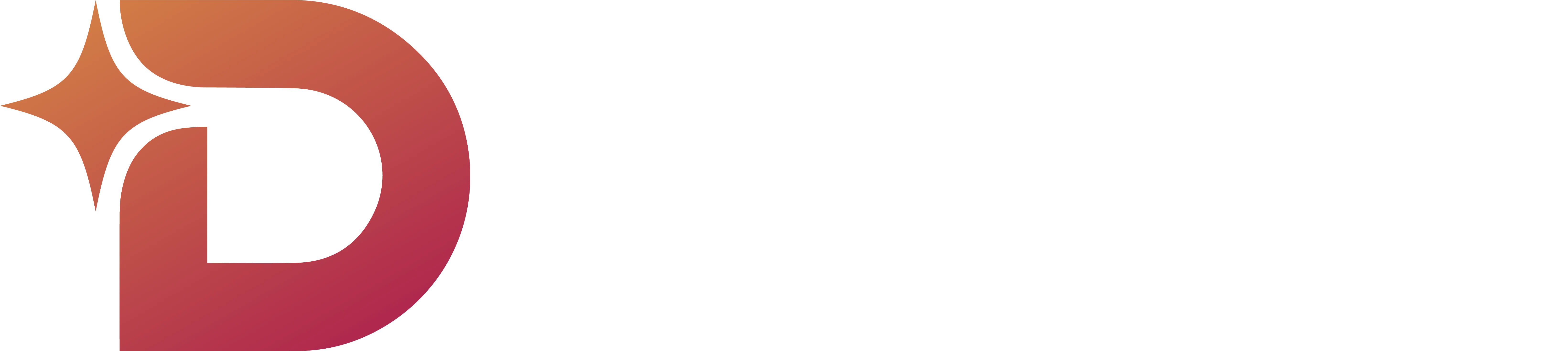 Dream City Church