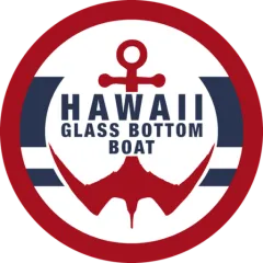 Hawaii Glass Bottom Boats