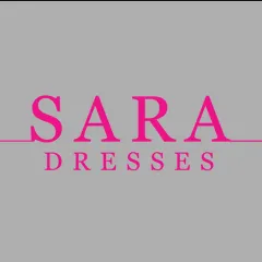 Sara Dresses