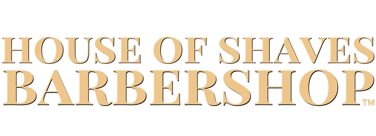 House of Shaves