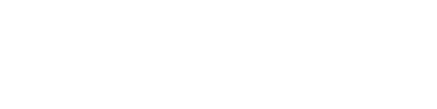 Aava Labs