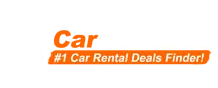 Car Rentals