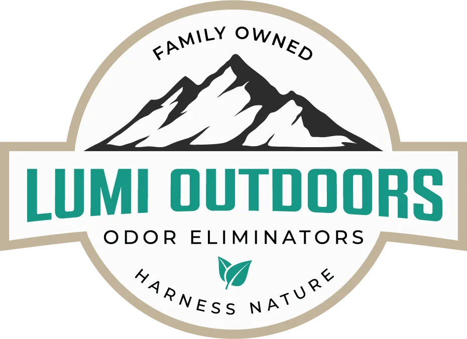 Lumi Outdoors