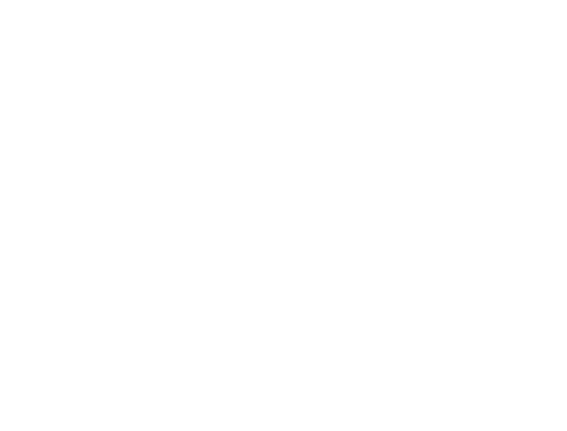 Gemstone Grass Fed Beef