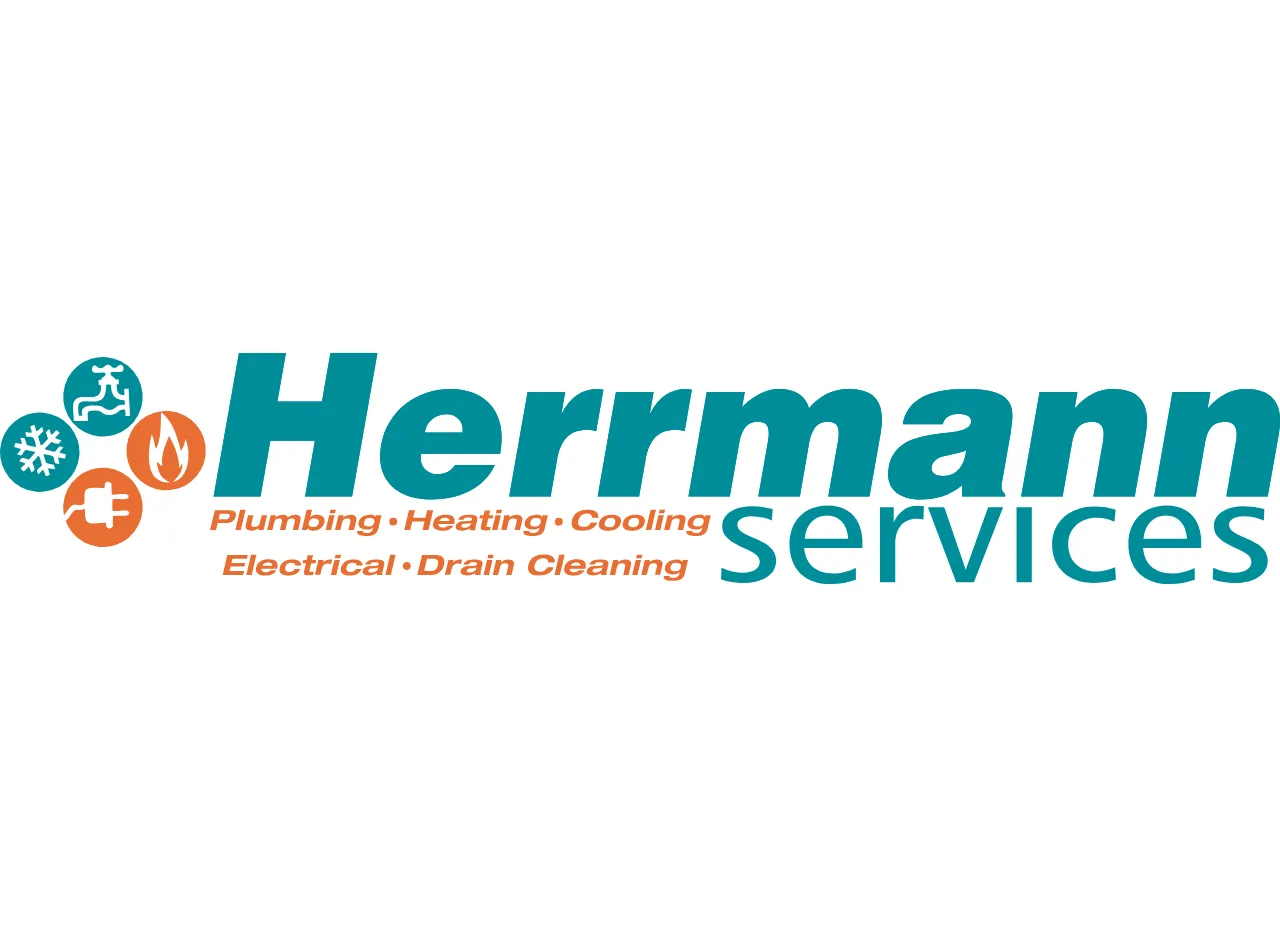 Herrmann Services