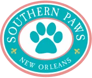 Southern Paws