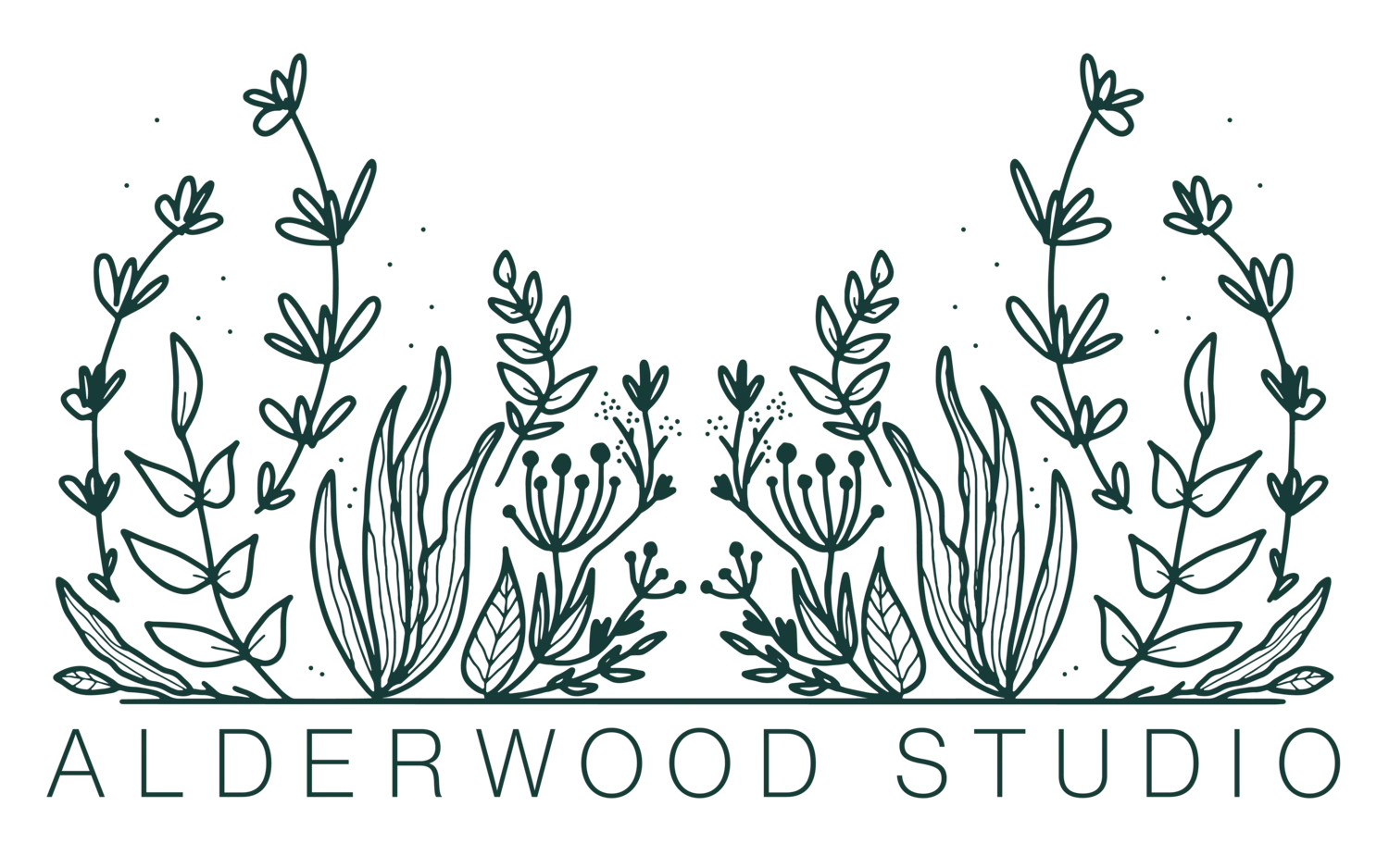 Alderwood Studio