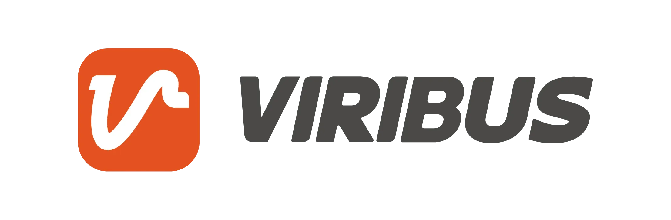 Viribus