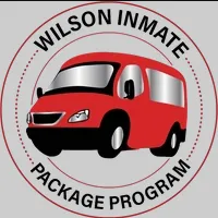 Wilson Inmate Package Program