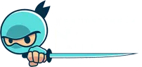 webhosting