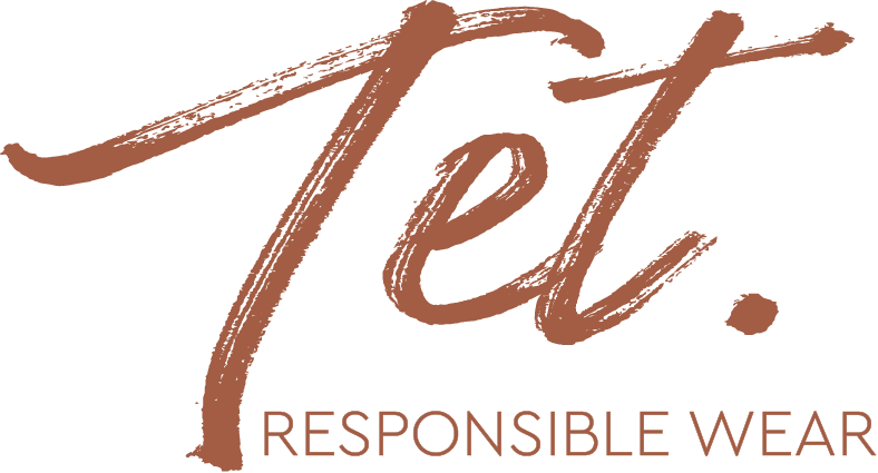 TET. Responsible wear