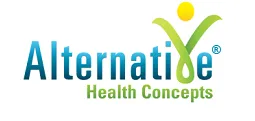 Alternative Health Concepts