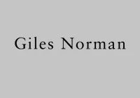 Giles Norman