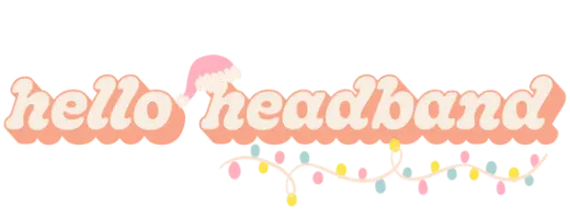 Helloheadbandshop