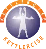 kettlercise.com