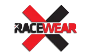 xracewear.com