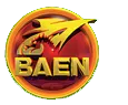 Baen